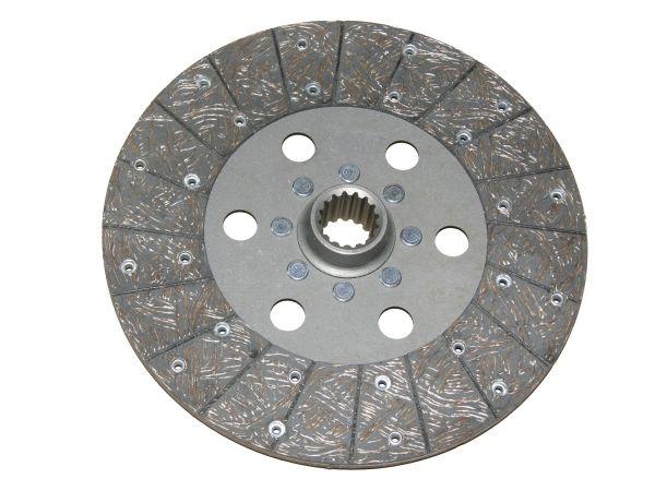 RM-04314882.jpg