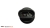 11900306PNx-Photoroom.jpg