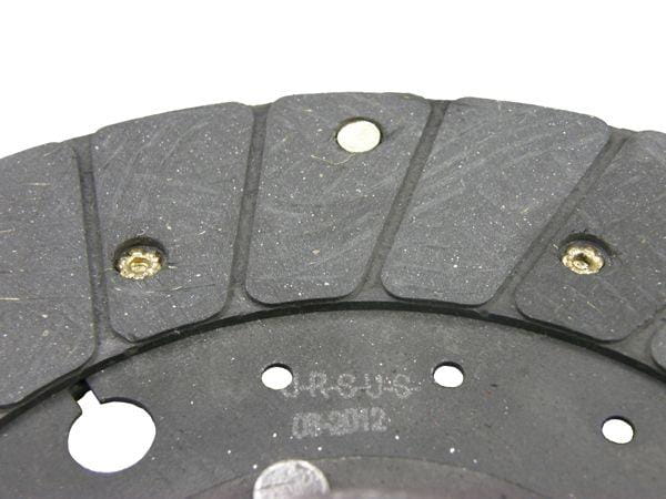 1865836M91U003.jpg