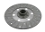 46911031U.jpg