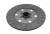 46911031U002.jpg