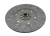 83021510U002.jpg