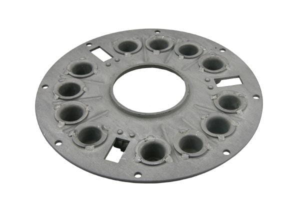 42210010U002.jpg