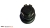 50770490181x-Photoroom.jpg