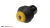 52843-Photoroom.jpg