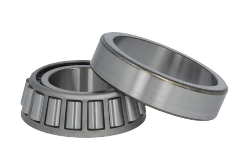 32006NTN.jpg