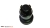 52843x-Photoroom.jpg