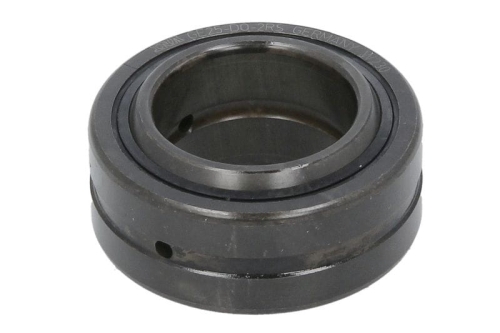 GE25-DO-2RS.jpg