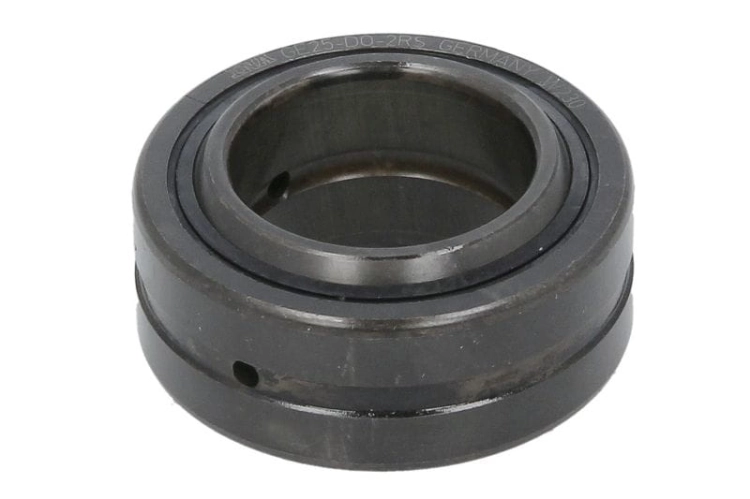 GE25-DO-2RS.jpg