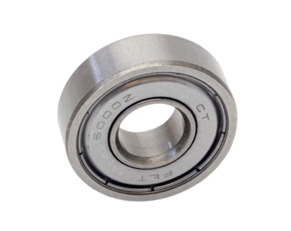 6309 ZZ [FLT1].png