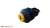 50719009-Photoroom.jpg
