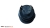 50719009x-Photoroom.jpg