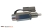 280925A1x-Photoroom.jpg