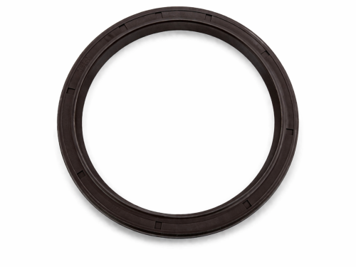 Uszczelniacz.png