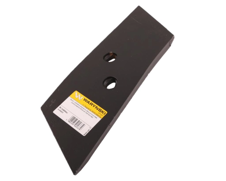 W-94608.png
