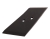 W-94608002.png