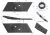W-94608_0.png