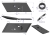 W-94609_0.png