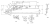 W-622172.png