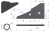 W-223120.png