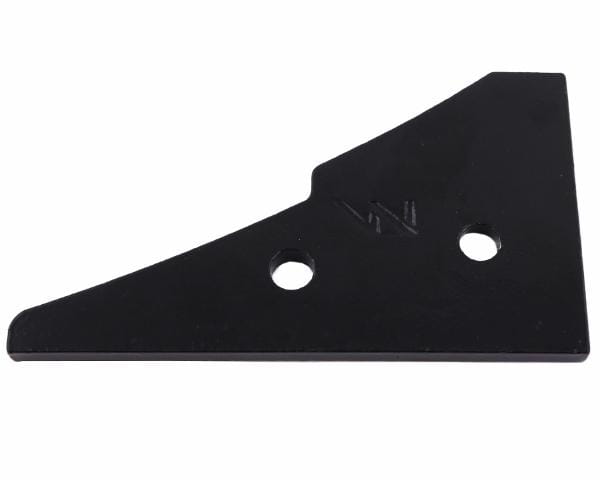 W-223121002.jpg