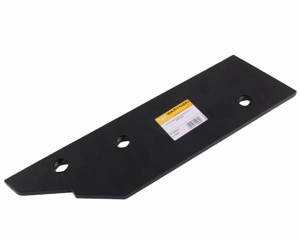 W-278075.jpg