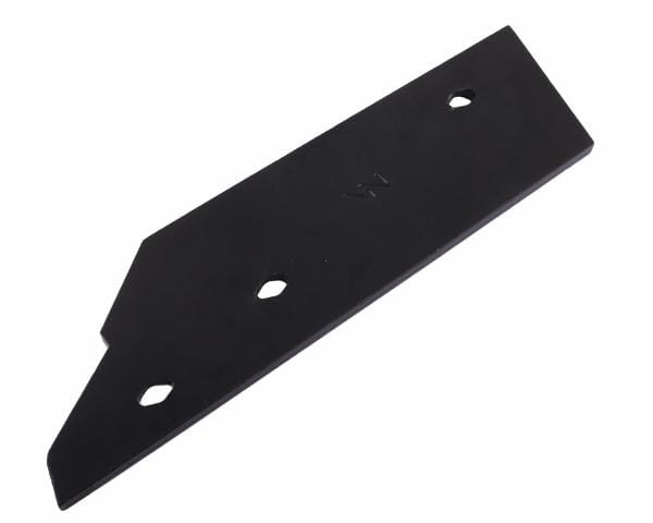 W-278075002.jpg