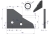 W-279139.png