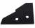 W-279139002.jpg