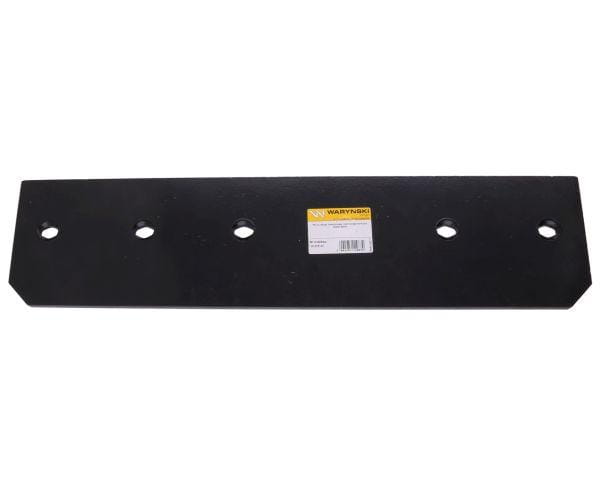 W-279140.jpg