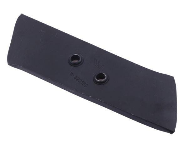 W-622180002.jpg