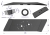 W-622180_0.png