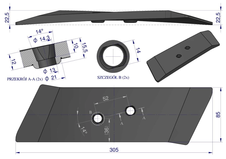 W-622180_0.png