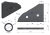 W-761106.png