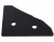 W-761106002.jpg