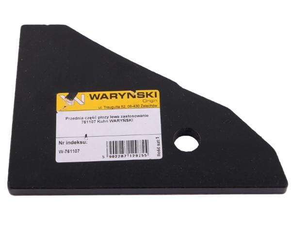 W-761107.jpg