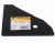 W-761107.jpg