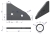 W-761107.png