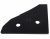 W-761107002.jpg