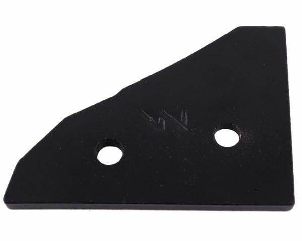 W-761107002.jpg