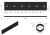 W-761108.png