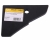 W-761110.jpg