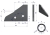 W-761110.png