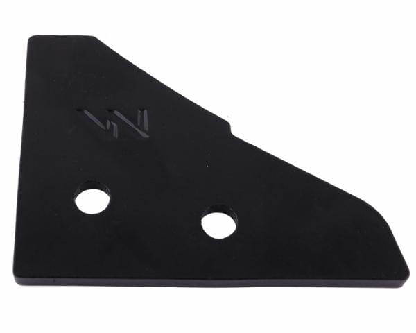 W-761110002.jpg