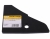 W-761111.jpg