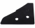 W-761111002.jpg