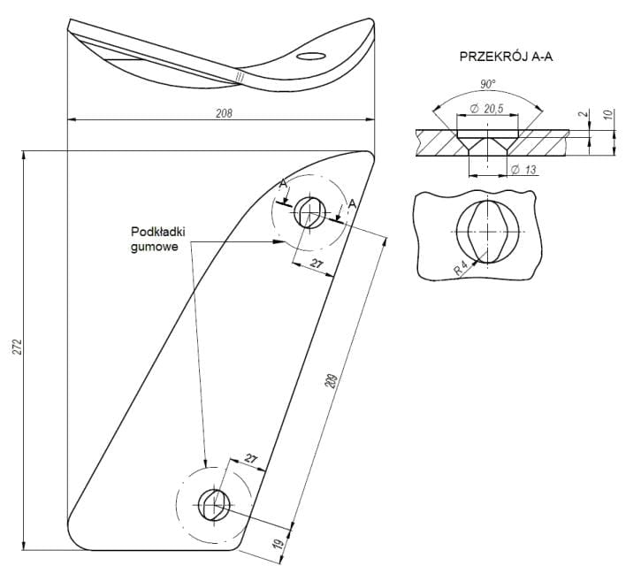 W-619038.png