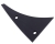 W-619200002.jpg