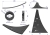 W-619200_0.png