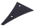 W-619201002.jpg